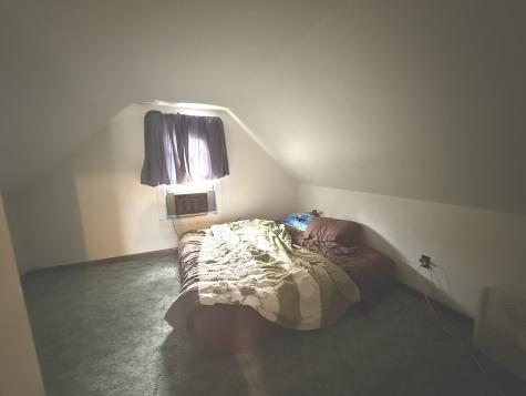 1 East Main Street Amboy IL 61310