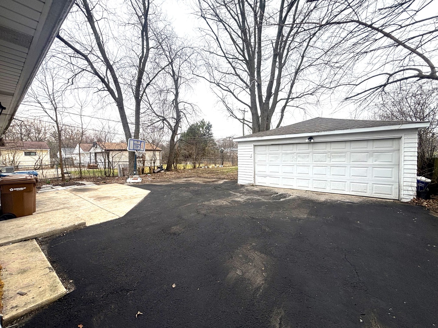 1518 Highland Avenue Glendale Heights IL 60139