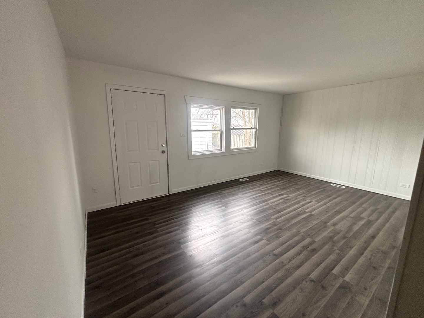 1518 Highland Avenue Glendale Heights IL 60139