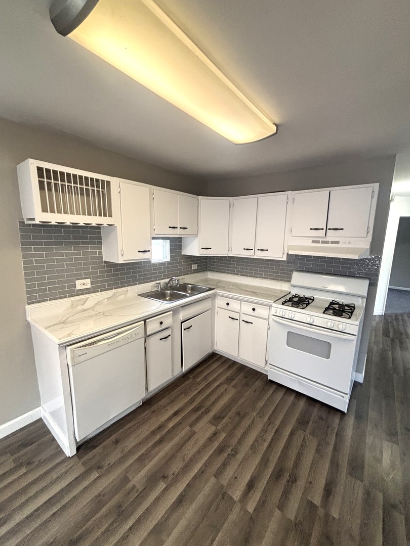1518 Highland Avenue Glendale Heights IL 60139
