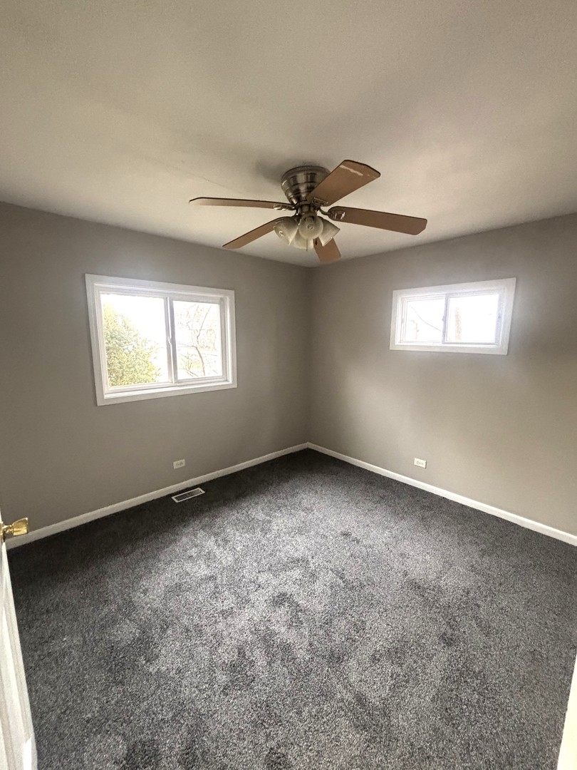 1518 Highland Avenue Glendale Heights IL 60139