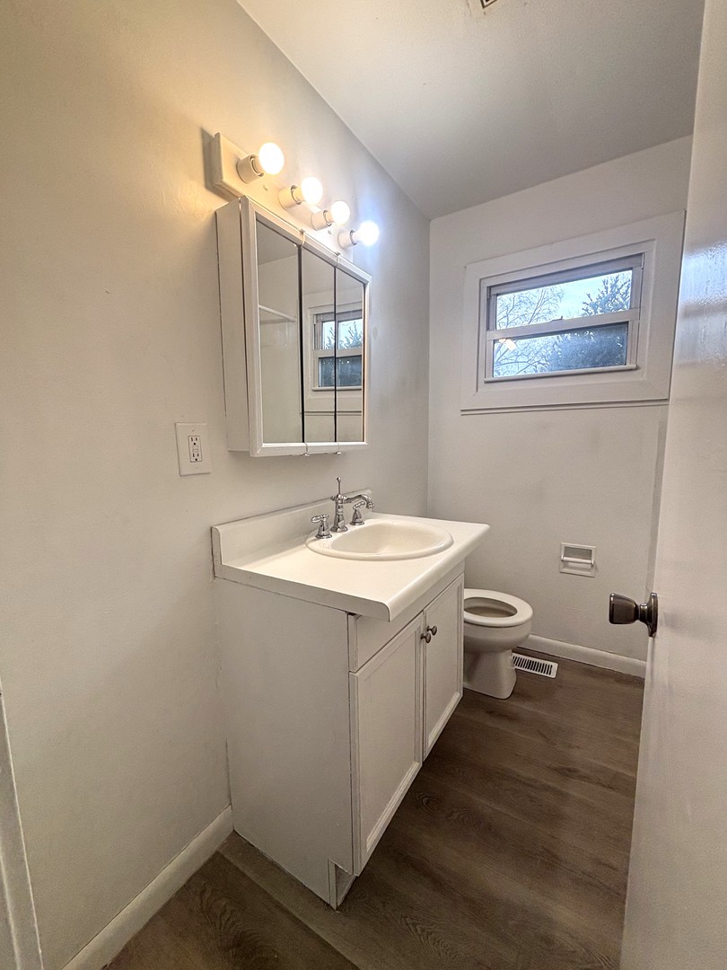 1518 Highland Avenue Glendale Heights IL 60139