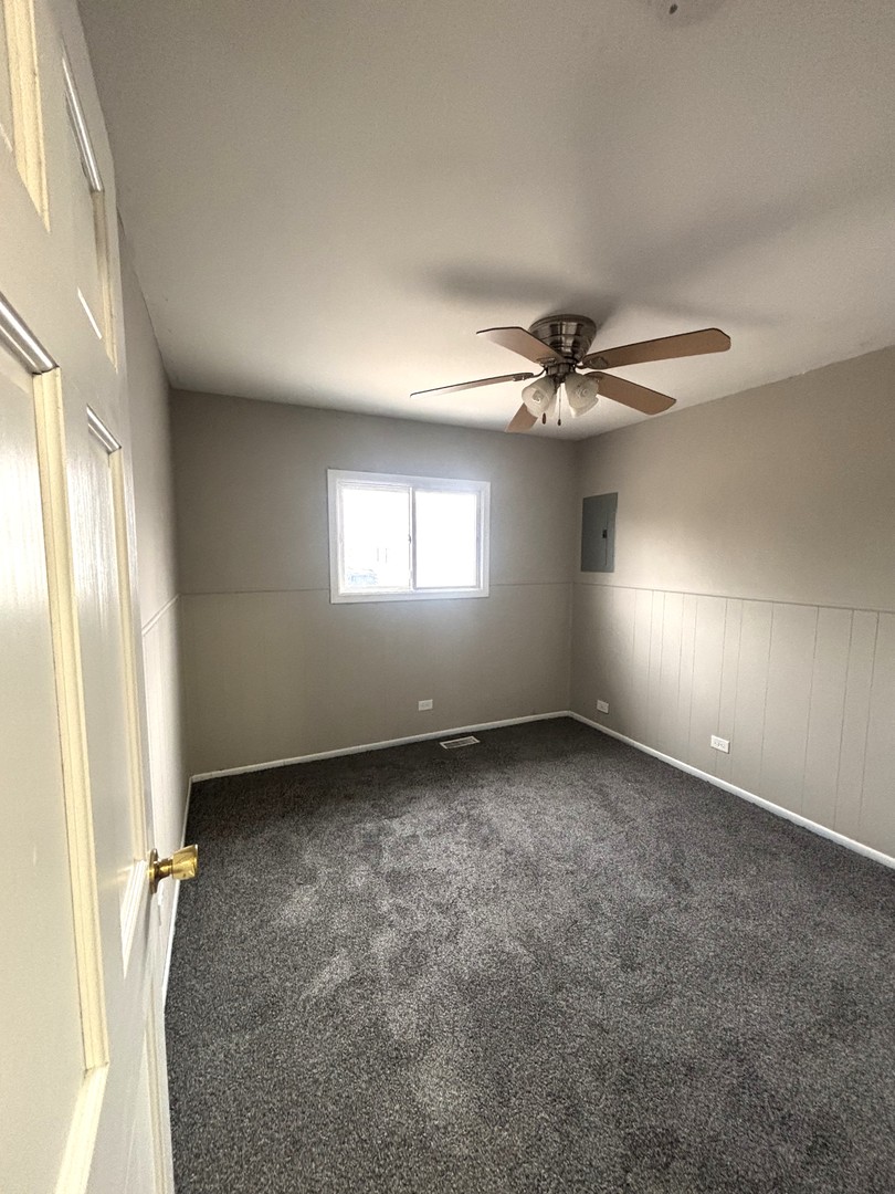 1518 Highland Avenue Glendale Heights IL 60139