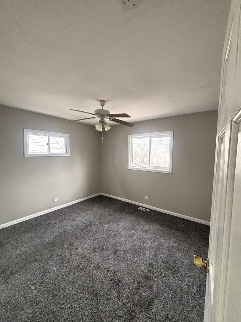 1518 Highland Avenue Glendale Heights IL 60139