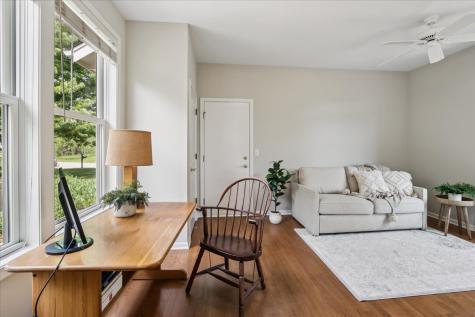1369 Calamus Lane Grayslake IL 60030