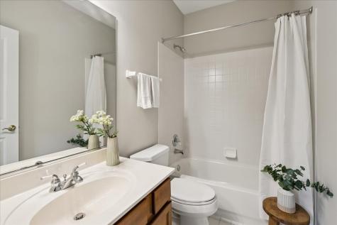 1369 Calamus Lane Grayslake IL 60030