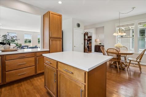1369 Calamus Lane Grayslake IL 60030