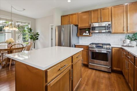 1369 Calamus Lane Grayslake IL 60030