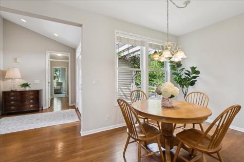 1369 Calamus Lane Grayslake IL 60030
