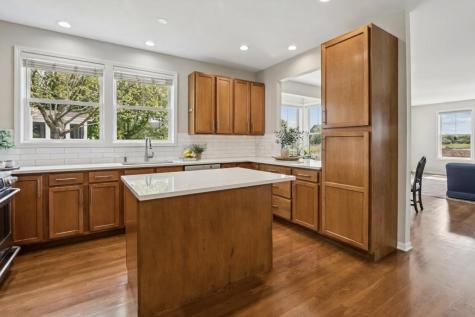 1369 Calamus Lane Grayslake IL 60030