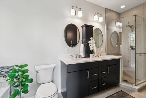 1369 Calamus Lane Grayslake IL 60030