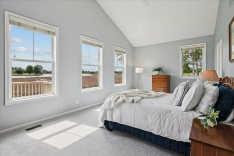 1369 Calamus Lane Grayslake IL 60030