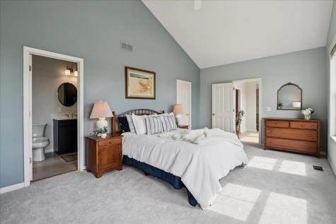1369 Calamus Lane Grayslake IL 60030