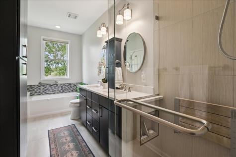 1369 Calamus Lane Grayslake IL 60030
