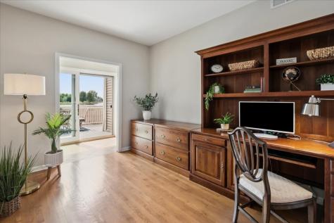 1369 Calamus Lane Grayslake IL 60030