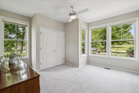 1369 Calamus Lane Grayslake IL 60030