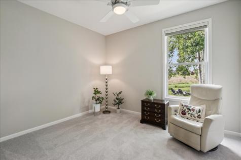 1369 Calamus Lane Grayslake IL 60030