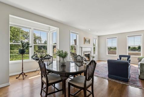 1369 Calamus Lane Grayslake IL 60030