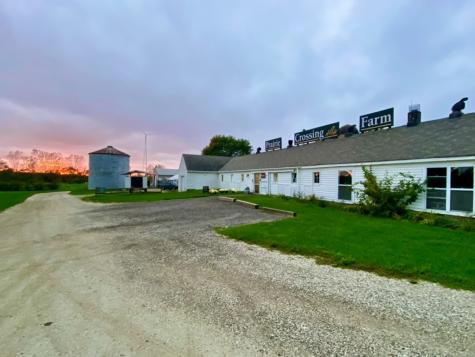 1369 Calamus Lane Grayslake IL 60030