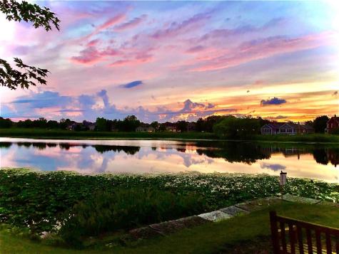 1369 Calamus Lane Grayslake IL 60030