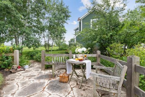 1369 Calamus Lane Grayslake IL 60030