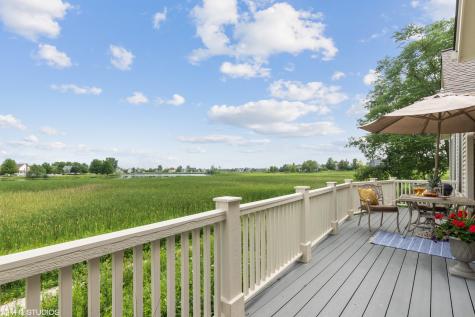 1369 Calamus Lane Grayslake IL 60030