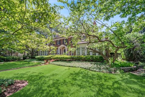 500 Maple Street Winnetka IL 60093