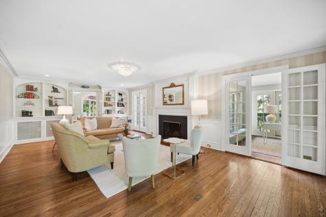 500 Maple Street Winnetka IL 60093