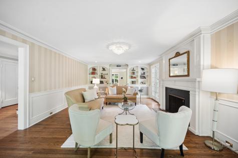 500 Maple Street Winnetka IL 60093