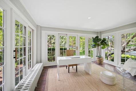 500 Maple Street Winnetka IL 60093