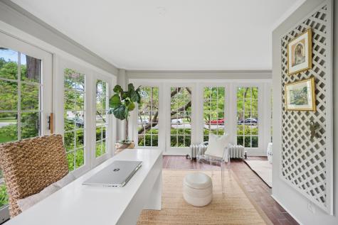 500 Maple Street Winnetka IL 60093