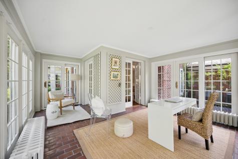 500 Maple Street Winnetka IL 60093