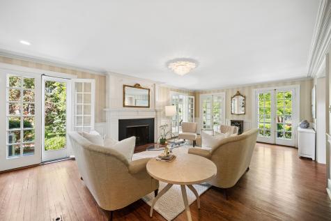 500 Maple Street Winnetka IL 60093