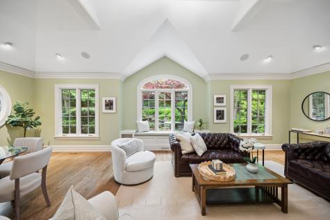 500 Maple Street Winnetka IL 60093