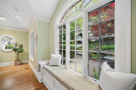 500 Maple Street Winnetka IL 60093
