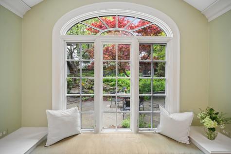 500 Maple Street Winnetka IL 60093