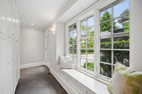 500 Maple Street Winnetka IL 60093