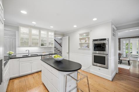 500 Maple Street Winnetka IL 60093