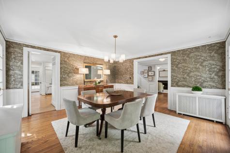 500 Maple Street Winnetka IL 60093