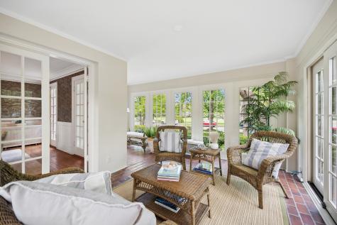500 Maple Street Winnetka IL 60093