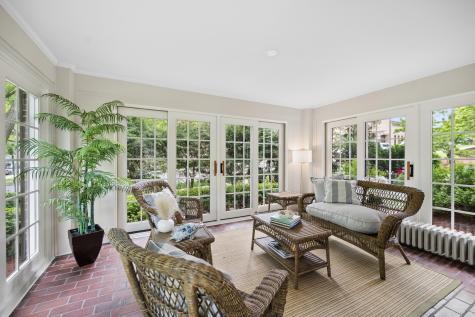500 Maple Street Winnetka IL 60093
