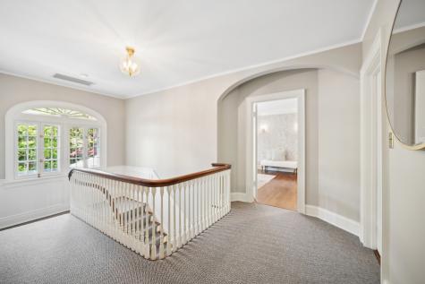 500 Maple Street Winnetka IL 60093