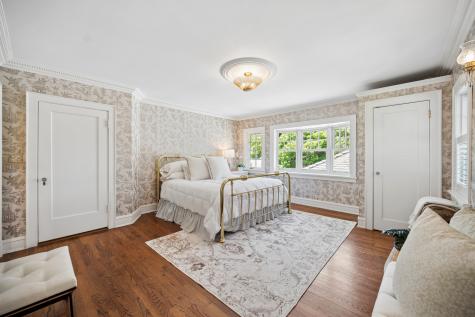 500 Maple Street Winnetka IL 60093