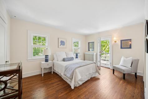 500 Maple Street Winnetka IL 60093