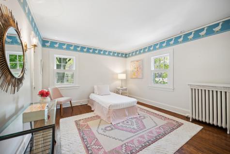 500 Maple Street Winnetka IL 60093