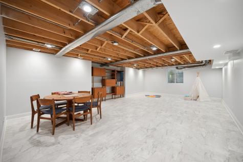 500 Maple Street Winnetka IL 60093