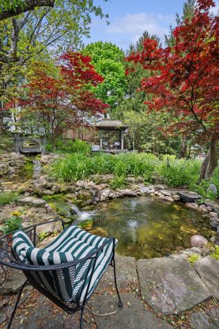 500 Maple Street Winnetka IL 60093