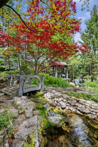 500 Maple Street Winnetka IL 60093
