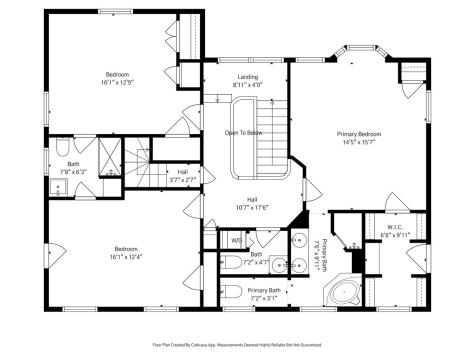 500 Maple Street Winnetka IL 60093