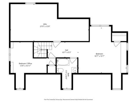 500 Maple Street Winnetka IL 60093